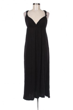 Kleid H&M, Größe XS, Farbe Schwarz, Preis € 20,00