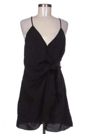 Kleid H&M, Größe L, Farbe Schwarz, Preis € 20,00