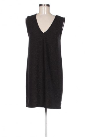 Ruha H&M, Méret M, Szín Fekete, Ár 8 251 Ft