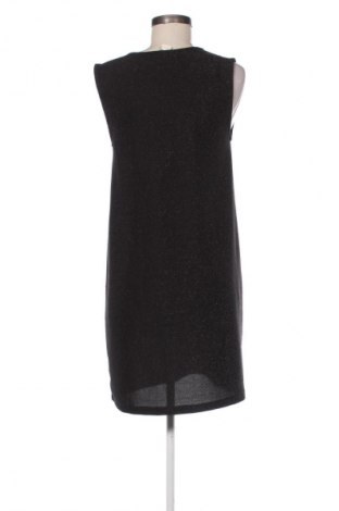 Ruha H&M, Méret M, Szín Fekete, Ár 8 251 Ft