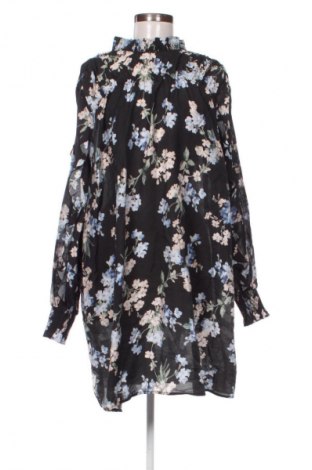 Kleid H&M, Größe M, Farbe Mehrfarbig, Preis € 28,45