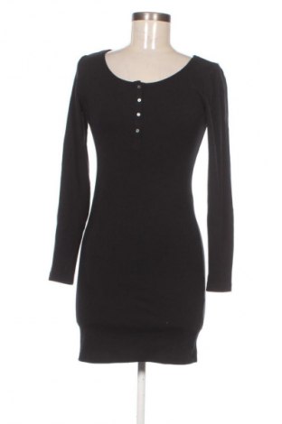 Kleid H&M, Größe S, Farbe Schwarz, Preis € 5,99