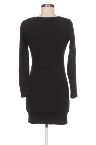 Kleid H&M, Größe S, Farbe Schwarz, Preis € 5,99