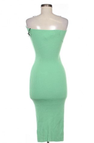 Φόρεμα H&M, Μέγεθος S, Χρώμα Πράσινο, Τιμή 12,99 €