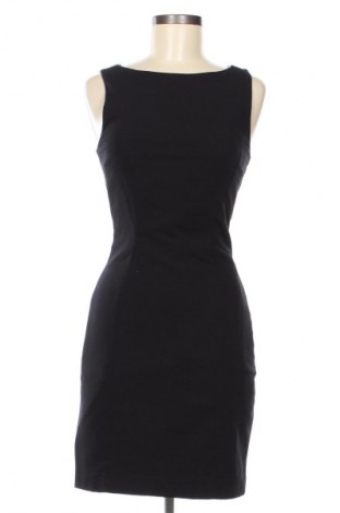 Šaty  H&M, Veľkosť S, Farba Čierna, Cena  9,95 €