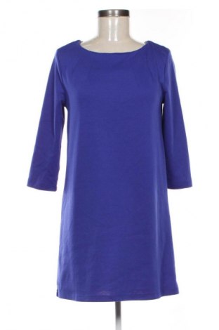 Rochie H&M, Mărime S, Culoare Mov, Preț 31,99 Lei