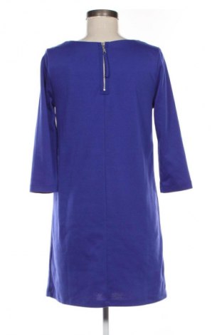 Rochie H&M, Mărime S, Culoare Mov, Preț 31,99 Lei