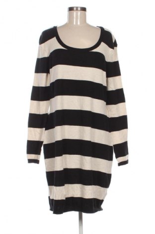 Ruha H&M, Méret XL, Szín Sokszínű, Ár 5 209 Ft