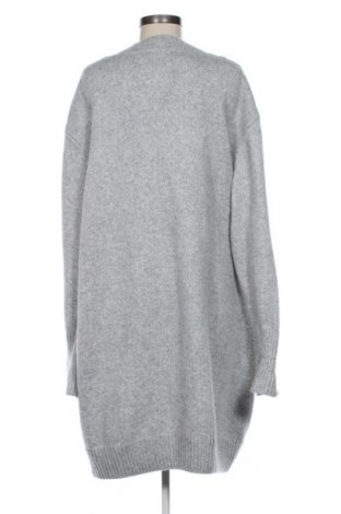 Рокля H&M, Размер L, Цвят Сив, Цена 10,73 €
