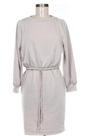 Šaty  H&M, Veľkosť M, Farba Béžová, Cena  9,95 €