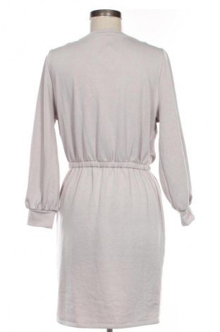 Šaty  H&M, Veľkosť M, Farba Béžová, Cena  9,95 €