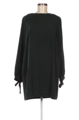 Kleid H&M, Größe M, Farbe Grün, Preis € 20,00
