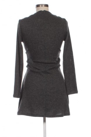 Kleid H&M, Größe S, Farbe Grau, Preis € 11,99