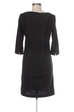 Rochie H&M, Mărime M, Culoare Negru, Preț 29,99 Lei