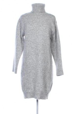 Kleid H&M, Größe S, Farbe Grau, Preis € 11,99