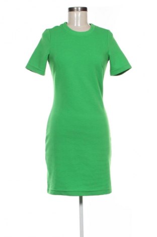 Šaty  H&M, Velikost S, Barva Zelená, Cena  209,00 Kč