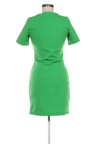 Šaty  H&M, Velikost S, Barva Zelená, Cena  209,00 Kč