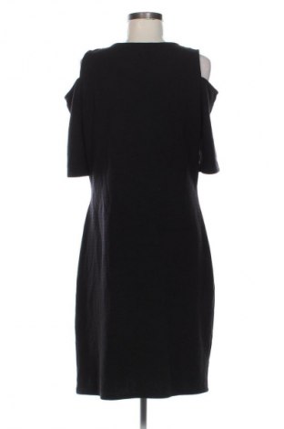 Рокля H&M, Размер XL, Цвят Черен, Цена 8,69 €