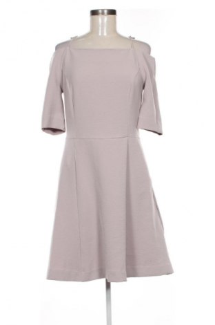 Ruha H&M, Méret M, Szín Bézs, Ár 4 019 Ft