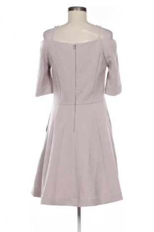 Ruha H&M, Méret M, Szín Bézs, Ár 4 019 Ft