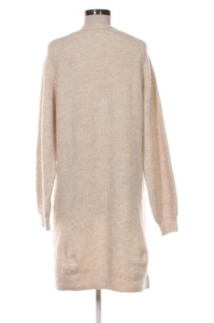 Sukienka H&M, Rozmiar M, Kolor Beżowy, Cena 52,99 zł