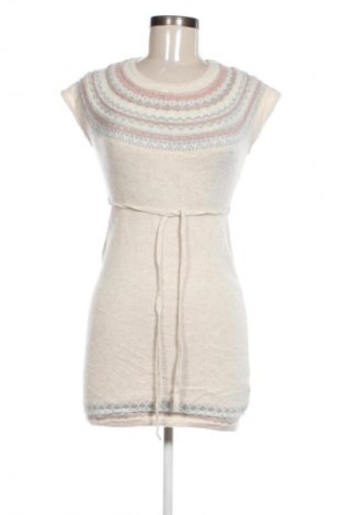 Kleid H&M, Größe XS, Farbe Mehrfarbig, Preis 7,99 €