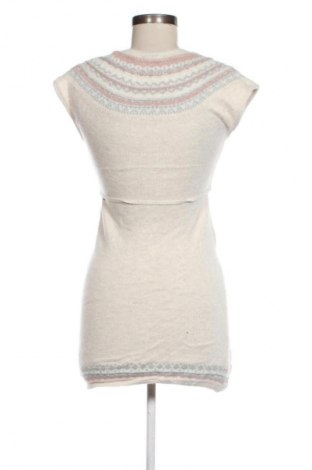 Kleid H&M, Größe XS, Farbe Mehrfarbig, Preis 7,99 €