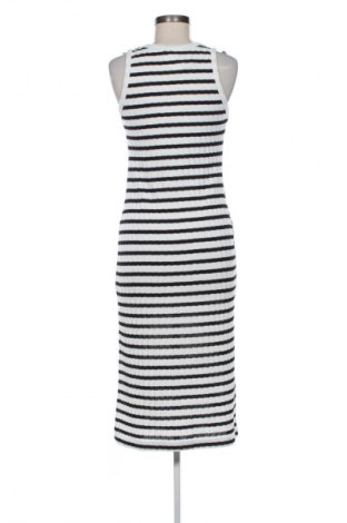 Φόρεμα H&M, Μέγεθος S, Χρώμα Πολύχρωμο, Τιμή 7,99 €