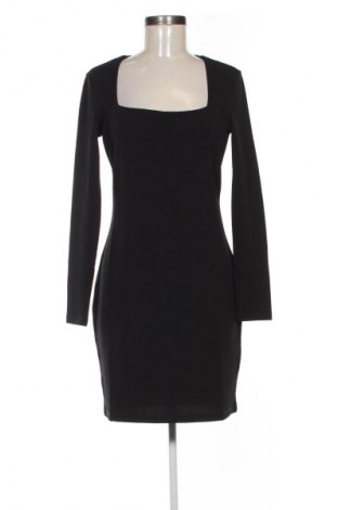 Ruha H&M, Méret M, Szín Fekete, Ár 2 459 Ft