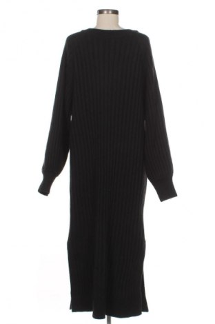 Šaty  H&M, Velikost L, Barva Černá, Cena  339,00 Kč