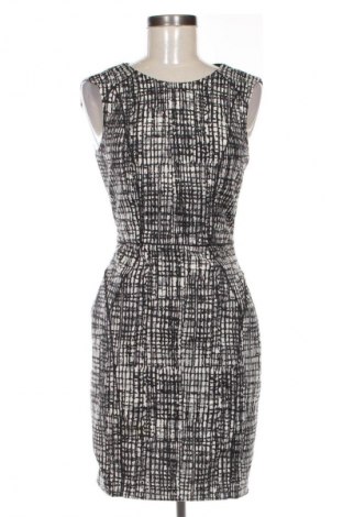 Šaty  H&M, Velikost S, Barva Vícebarevné, Cena  199,00 Kč