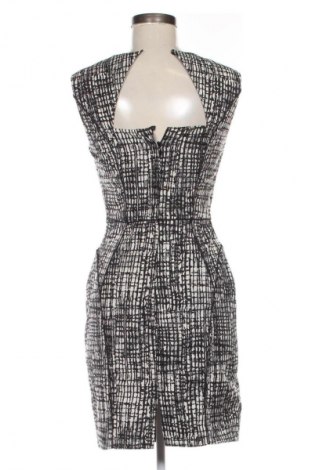 Šaty  H&M, Velikost S, Barva Vícebarevné, Cena  199,00 Kč