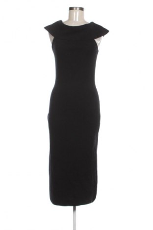 Rochie H&M, Mărime M, Culoare Negru, Preț 43,99 Lei