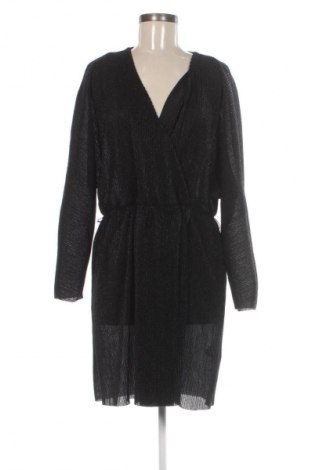 Ruha H&M, Méret L, Szín Fekete, Ár 3 309 Ft