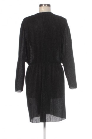 Ruha H&M, Méret L, Szín Fekete, Ár 3 309 Ft