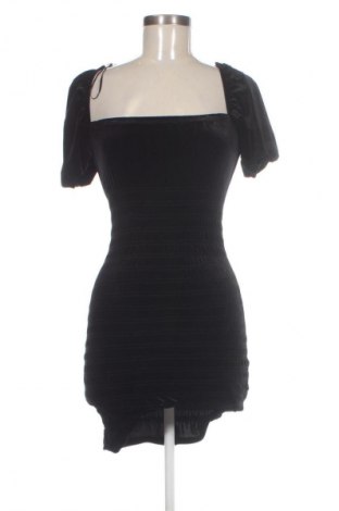 Kleid H&M, Größe XXS, Farbe Schwarz, Preis € 8,99