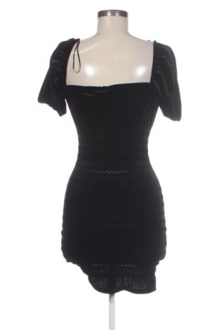 Kleid H&M, Größe XXS, Farbe Schwarz, Preis € 8,99