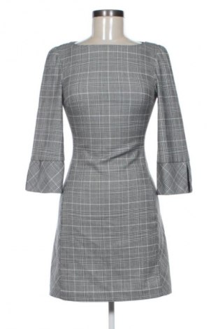 Рокля H&M, Размер XS, Цвят Многоцветен, Цена 5,11 €