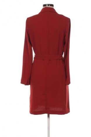 Šaty  H&M, Veľkosť S, Farba Červená, Cena  7,95 €