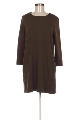 Kleid H&M, Größe M, Farbe Grün, Preis € 8,99