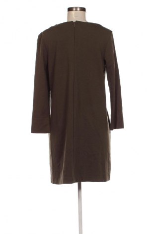 Kleid H&M, Größe M, Farbe Grün, Preis € 8,99