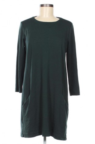 Šaty  H&M, Velikost M, Barva Zelená, Cena  189,00 Kč