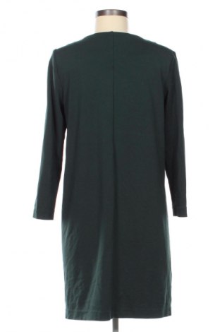 Šaty  H&M, Velikost M, Barva Zelená, Cena  189,00 Kč