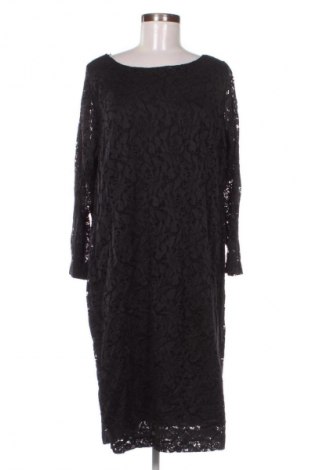 Φόρεμα H&M, Μέγεθος XXL, Χρώμα Μαύρο, Τιμή 20,00 €