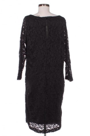 Φόρεμα H&M, Μέγεθος XXL, Χρώμα Μαύρο, Τιμή 20,00 €