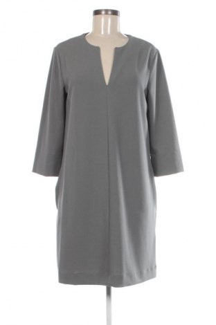 Kleid H&M, Größe M, Farbe Grau, Preis 5,99 €