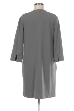 Kleid H&M, Größe M, Farbe Grau, Preis 5,99 €