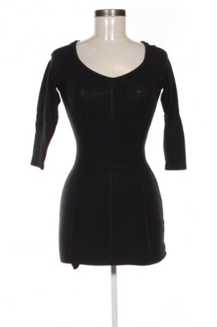 Ruha H&M, Méret XS, Szín Fekete, Ár 2 349 Ft