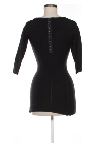 Ruha H&M, Méret XS, Szín Fekete, Ár 2 349 Ft