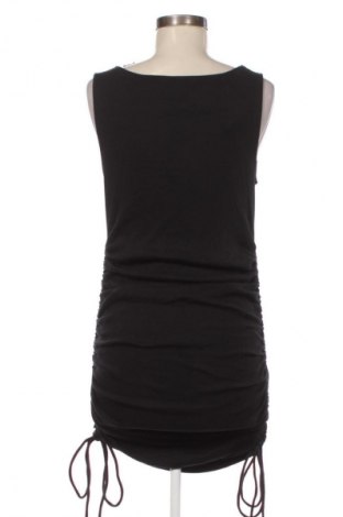 Kleid H&M, Größe M, Farbe Schwarz, Preis € 8,99